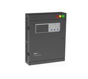 线型光纤感温火灾探测器（壁挂式）（已停产）