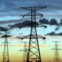 ？诩苹10亿元改造升级农村电网
