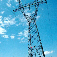 重庆电力采取措施确保两节期间电网安全稳定运行