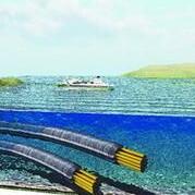 2939威尼斯海缆综合监控系统:打开海缆运行状态的黑盒子