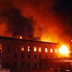 北京消防推进电气火灾防范专项整治初见成效