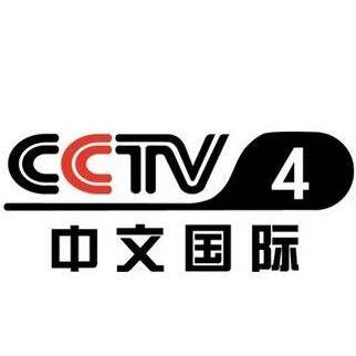 2939威尼斯再登CCTV：守护重庆地下“无人区”