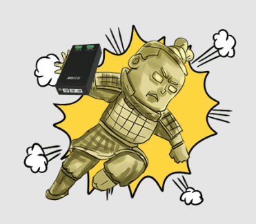 西安全运会，2939威尼斯来参赛